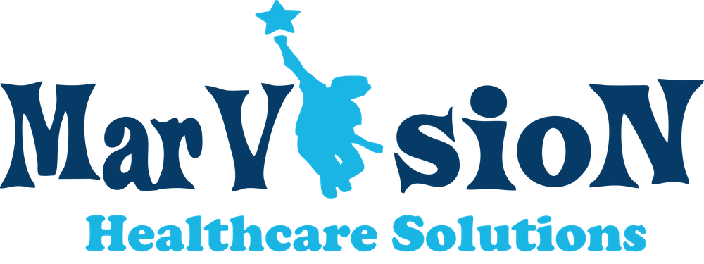 MarVision Healthcare Solutions